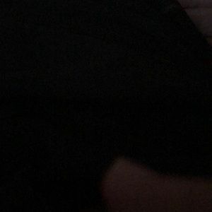 Meet your Posher, Priscilla